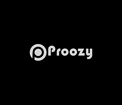 Proozy logo
